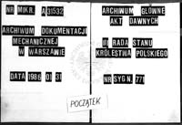 PL_1_186_771_0000-tablica poczatkowa